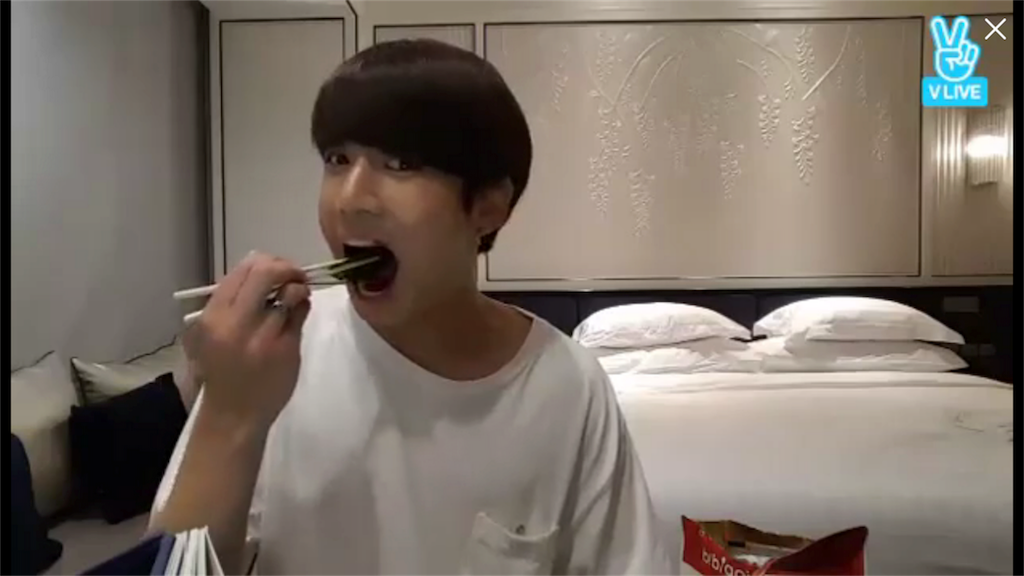 f:id:jungkookie:20170424225409p:image f:id:jungkookie:20170424225409p:image