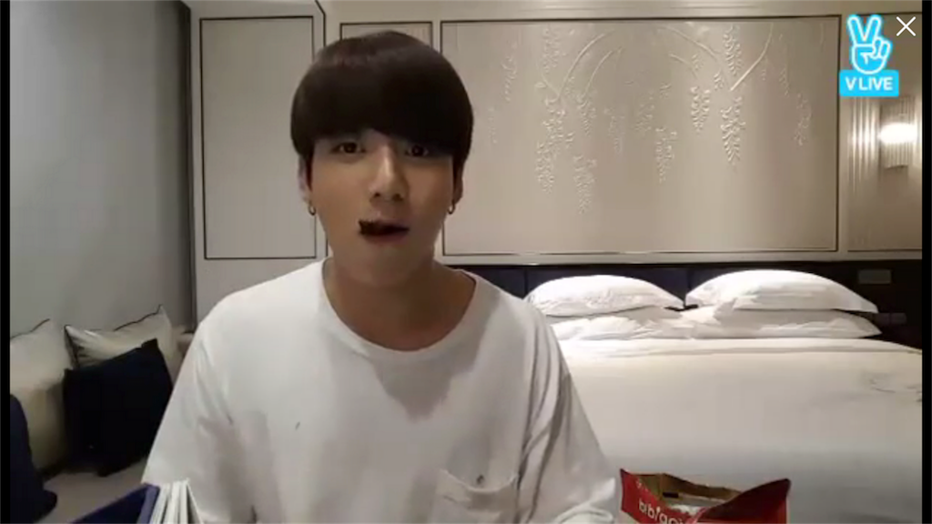 f:id:jungkookie:20170424225455p:image f:id:jungkookie:20170424225455p:image