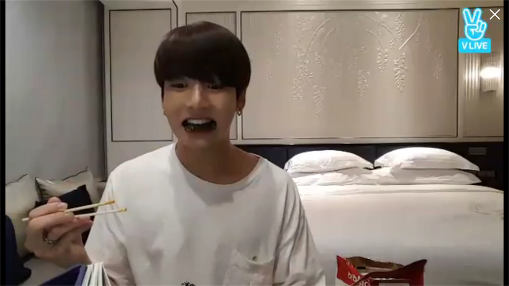 f:id:jungkookie:20170424225625p:image f:id:jungkookie:20170424225625p:image