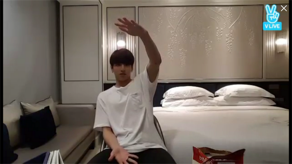f:id:jungkookie:20170424233009p:image f:id:jungkookie:20170424233009p:image