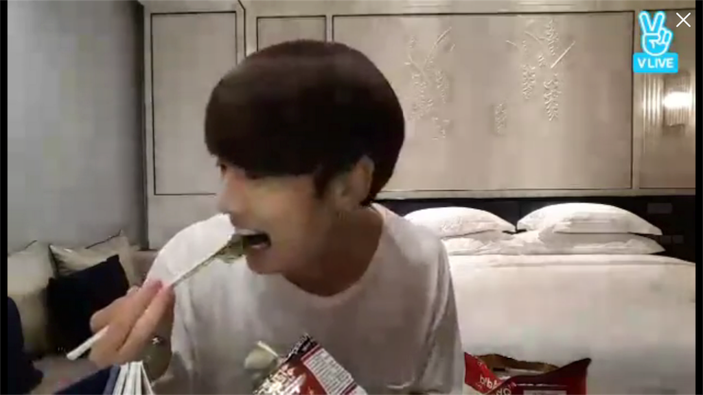 f:id:jungkookie:20170424233056p:image f:id:jungkookie:20170424233056p:image