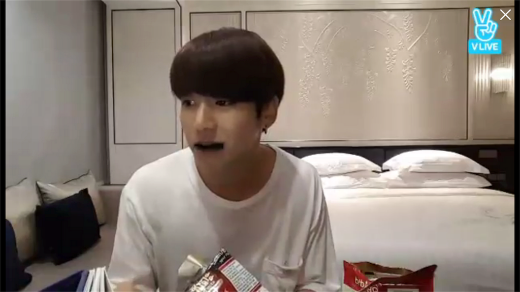 f:id:jungkookie:20170424233142p:image f:id:jungkookie:20170424233142p:image