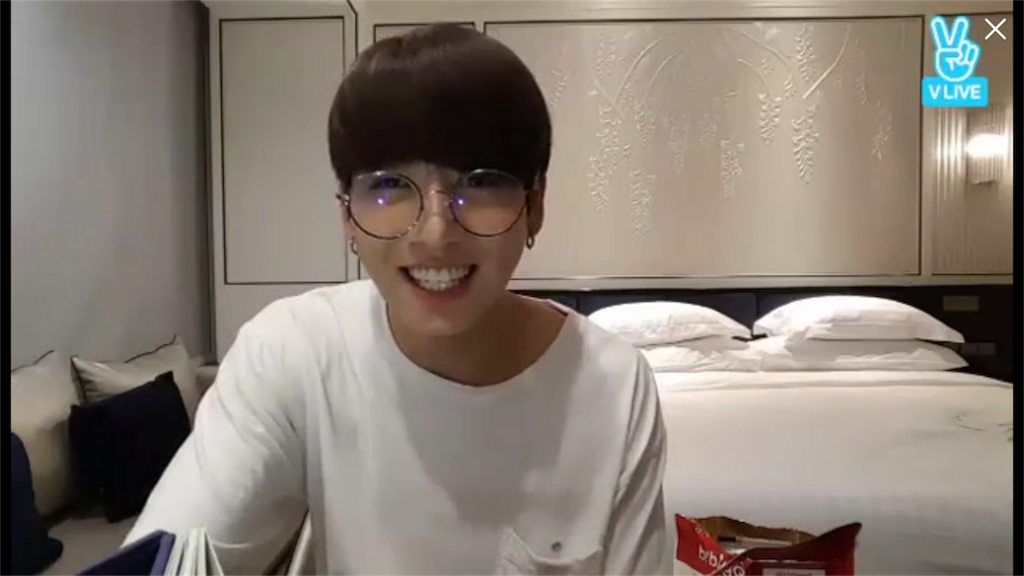 f:id:jungkookie:20170424233554p:image f:id:jungkookie:20170424233554p:image