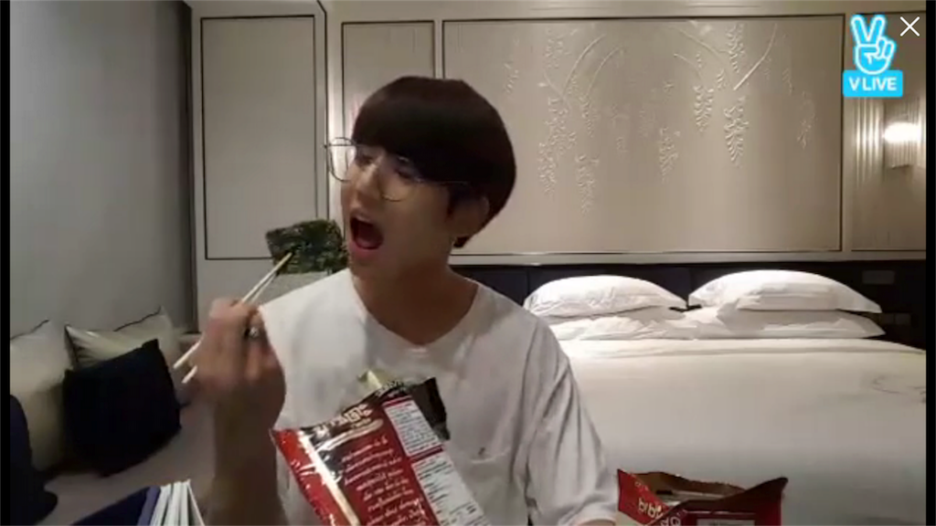 f:id:jungkookie:20170425085559p:image f:id:jungkookie:20170425085559p:image