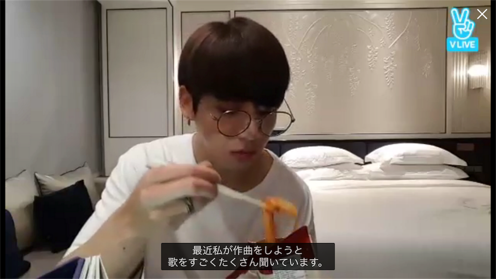 f:id:jungkookie:20170425085729p:image f:id:jungkookie:20170425085729p:image