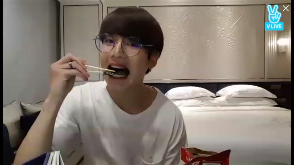 f:id:jungkookie:20170425085833p:image f:id:jungkookie:20170425085833p:image
