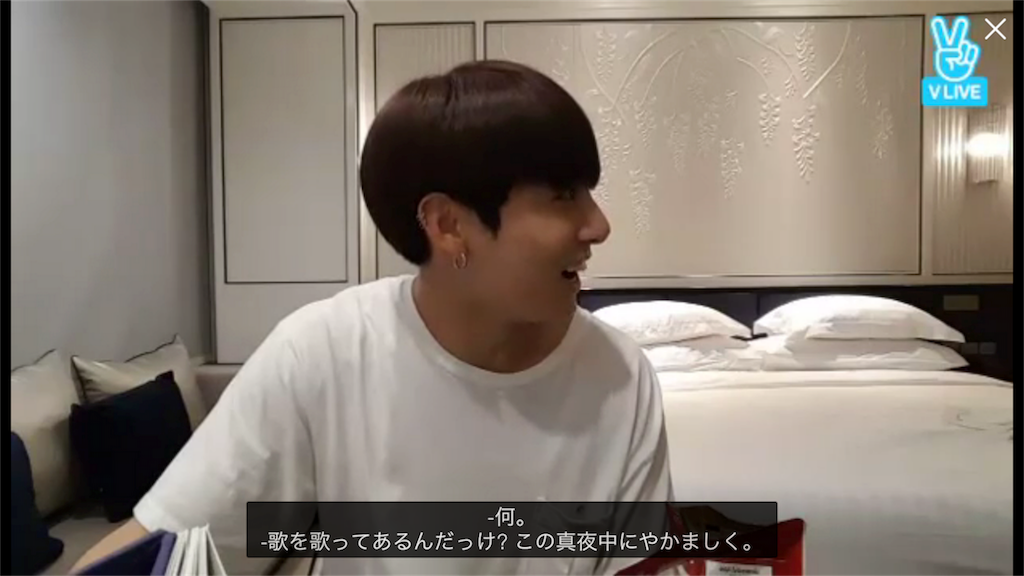 f:id:jungkookie:20170425092255p:image f:id:jungkookie:20170425092255p:image