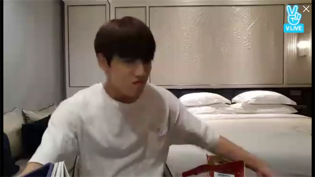f:id:jungkookie:20170425092655p:image f:id:jungkookie:20170425092655p:image
