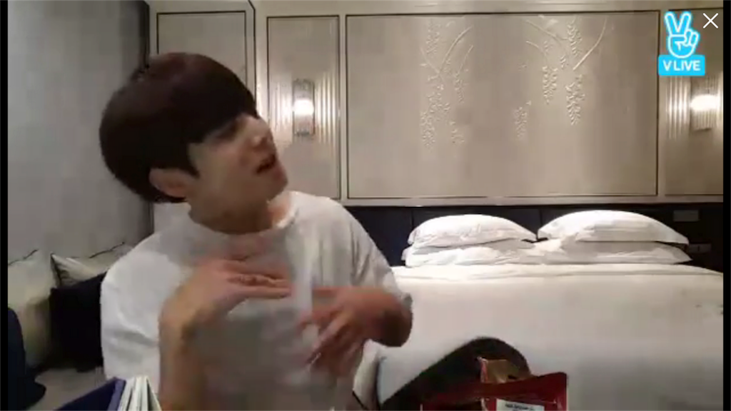 f:id:jungkookie:20170425092715p:image f:id:jungkookie:20170425092715p:image