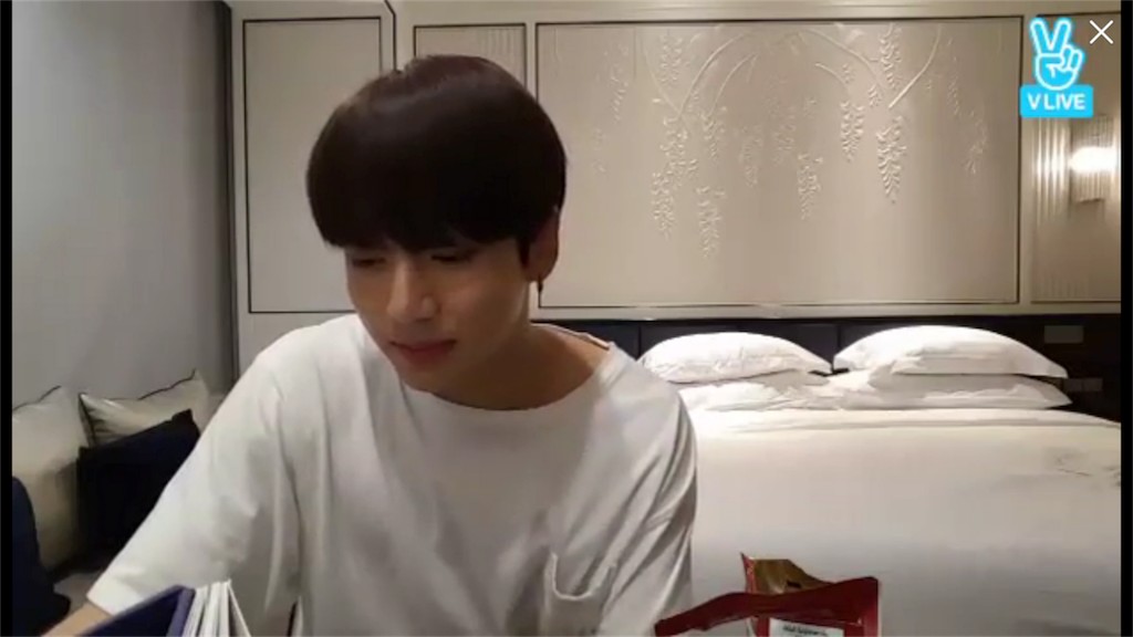 f:id:jungkookie:20170425092806p:image f:id:jungkookie:20170425092806p:image