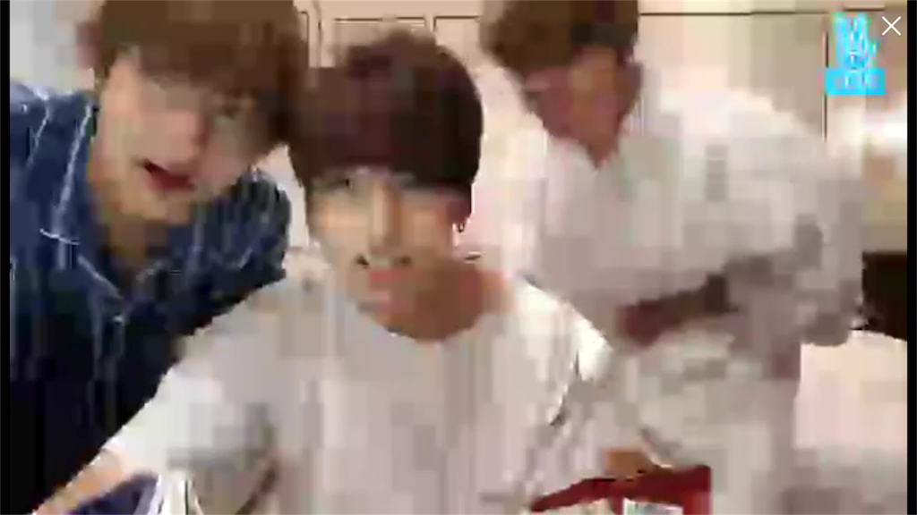 f:id:jungkookie:20170425093336p:image f:id:jungkookie:20170425093336p:image