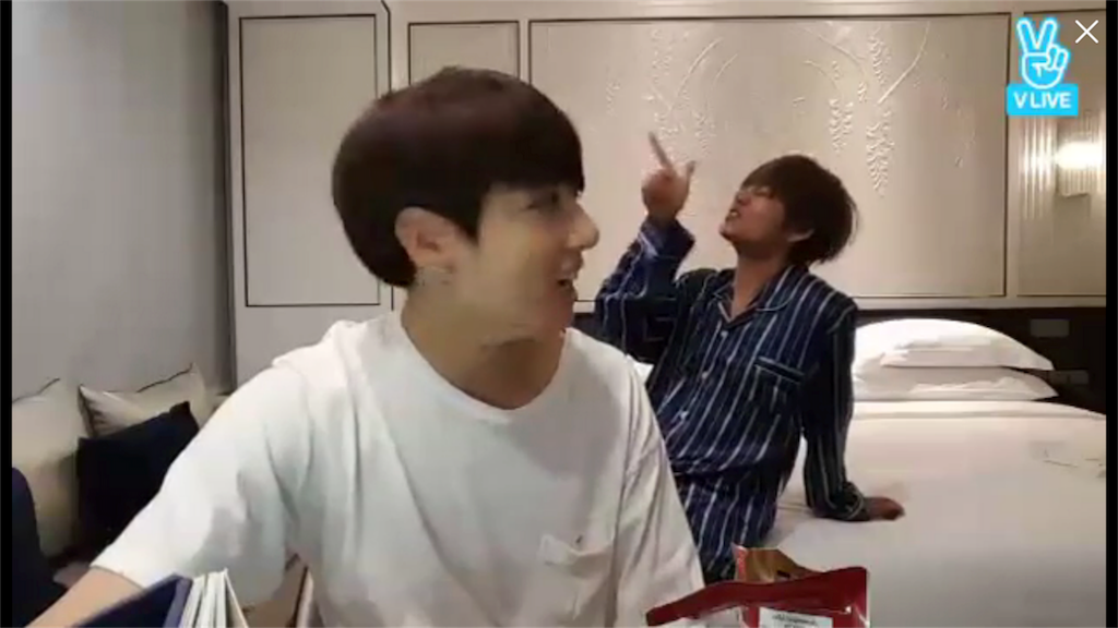 f:id:jungkookie:20170425093447p:image f:id:jungkookie:20170425093447p:image