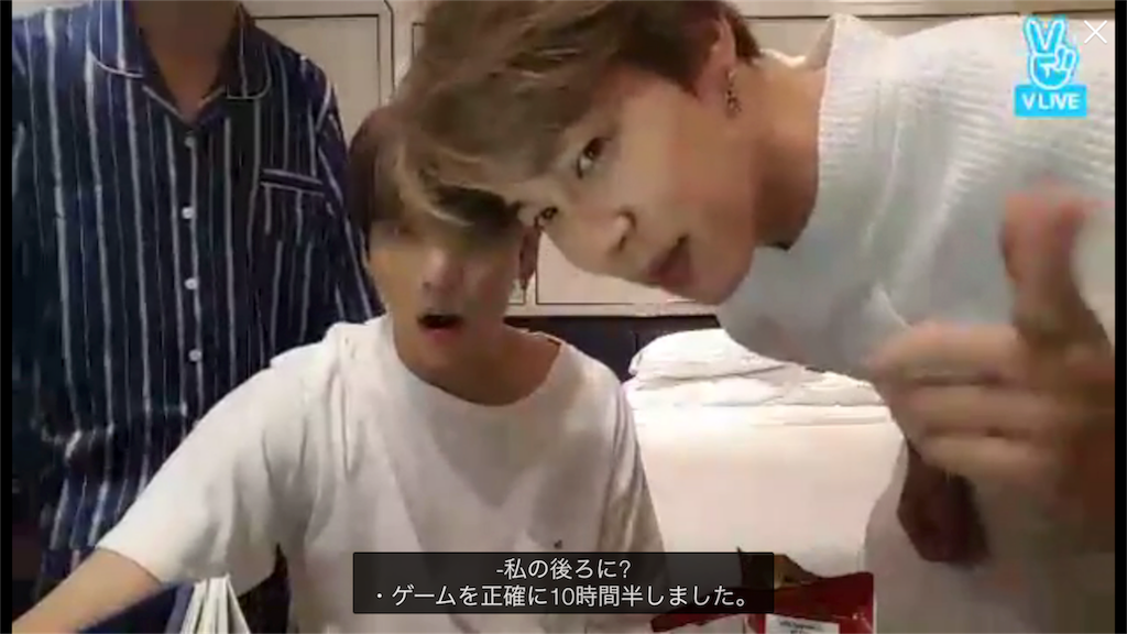f:id:jungkookie:20170425093527p:image f:id:jungkookie:20170425093527p:image
