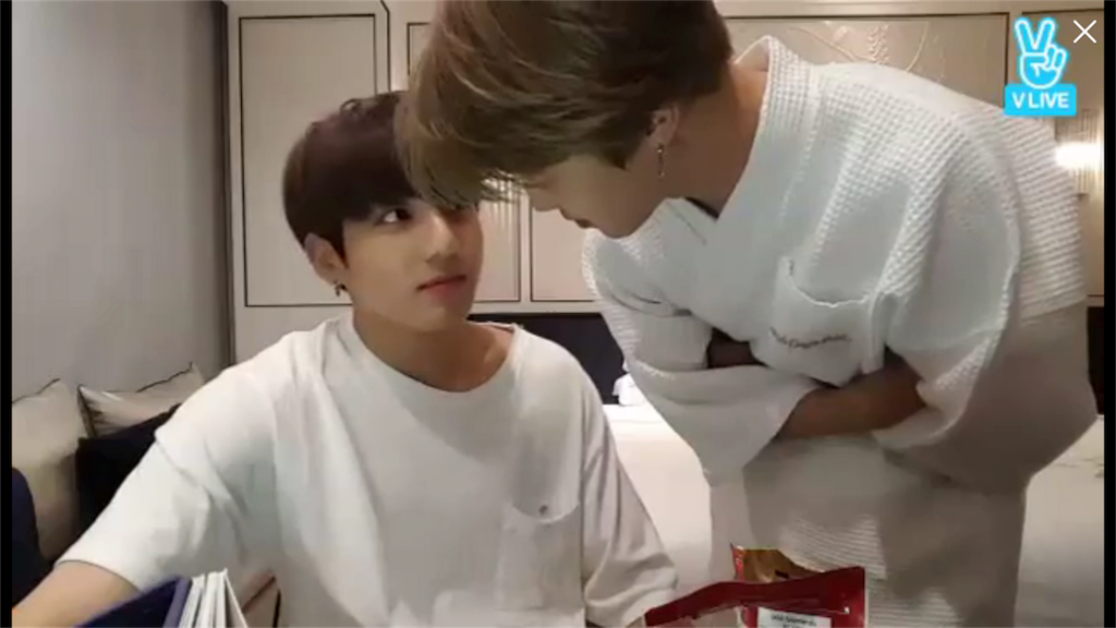 f:id:jungkookie:20170425093735p:image f:id:jungkookie:20170425093735p:image