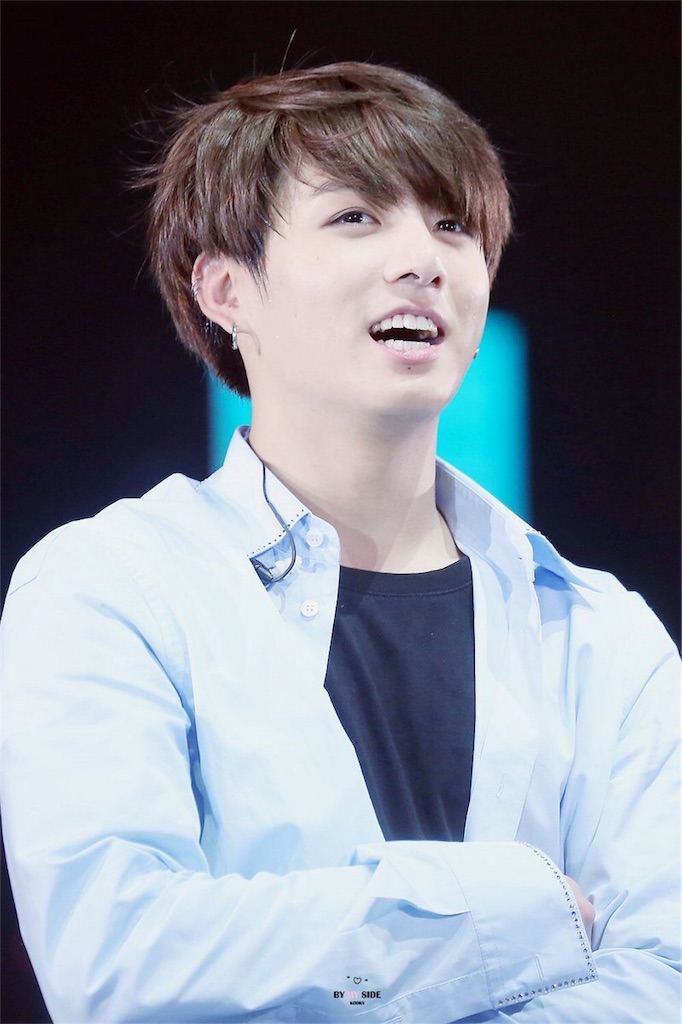 ジョングク 36A56865-EDC3-4929-A68D-