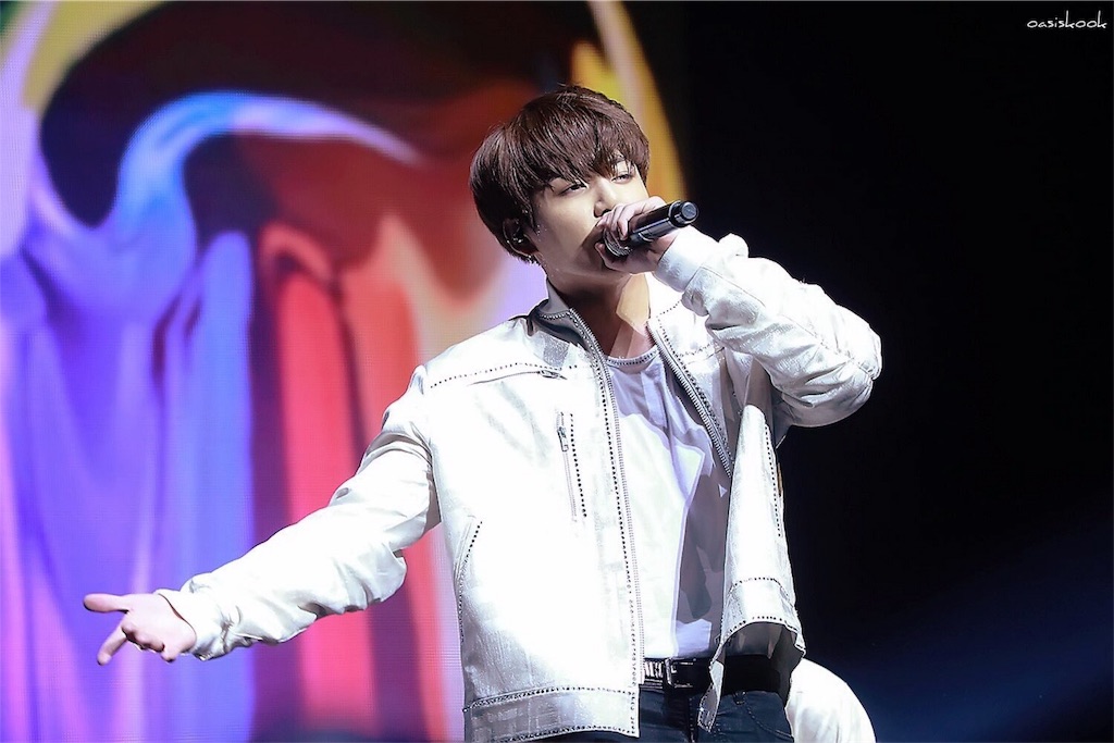 ジョングク BTS】BTSジョングクの新曲コンセプトフォトとショートフィルム公開