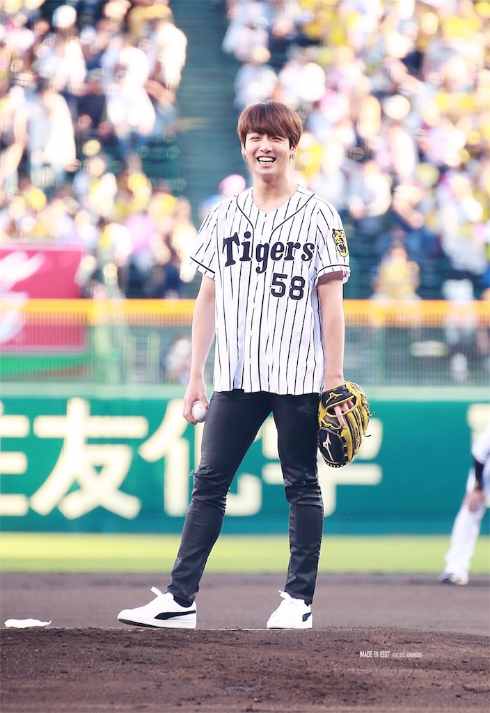 f:id:jungkookie:20170607161156j:image f:id:jungkookie:20170607161156j:image
