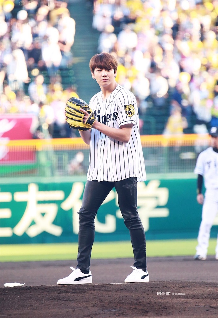 f:id:jungkookie:20170607161230j:image f:id:jungkookie:20170607161230j:image