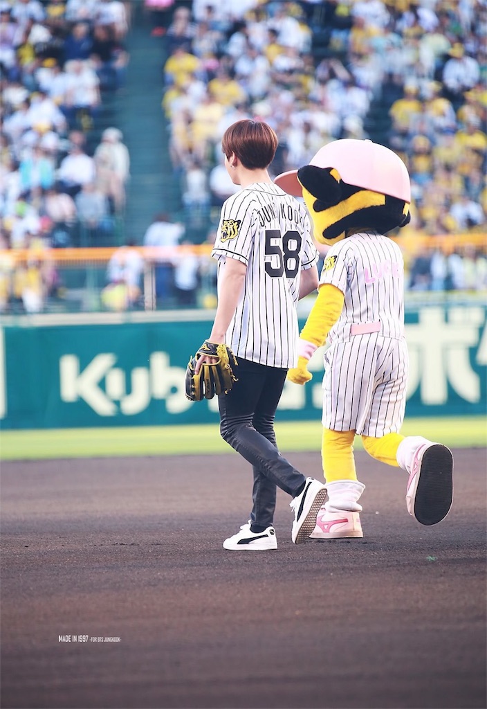 ジョングクぺん ページ 0202-180SB 強力型ペンチ 1丁 KNIPEX(クニペックス) 【通販モノタロウ】