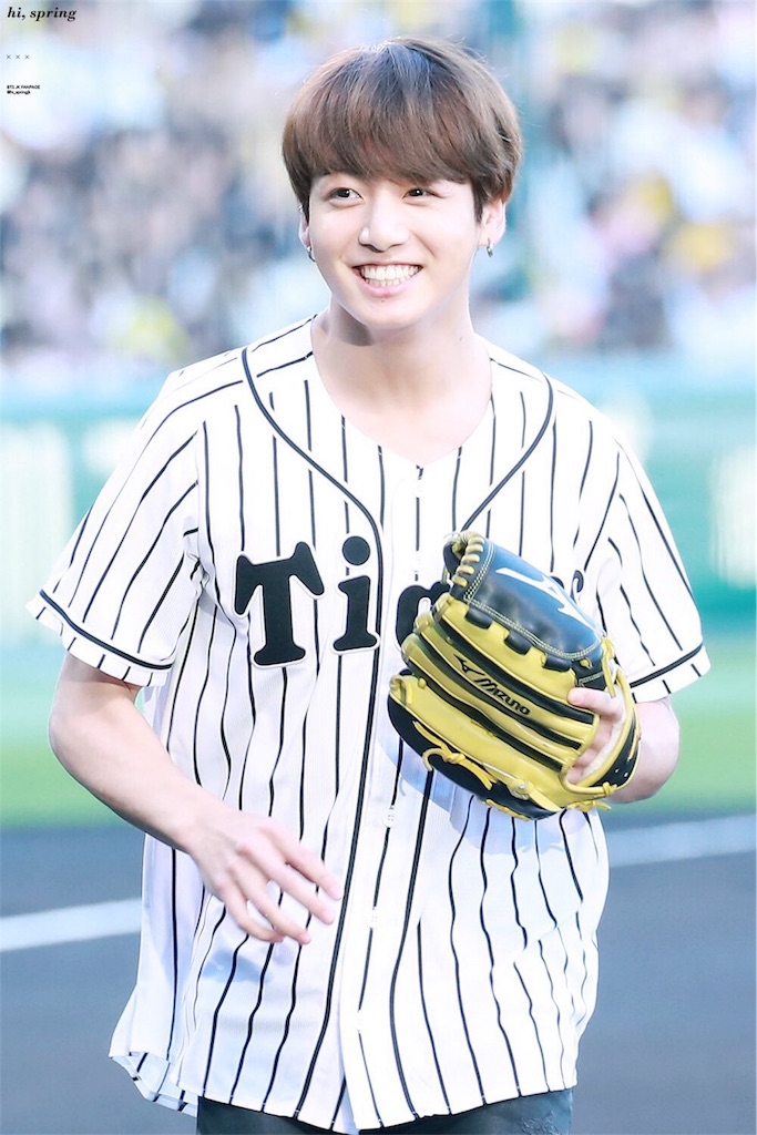 f:id:jungkookie:20170607161418j:image f:id:jungkookie:20170607161418j:image