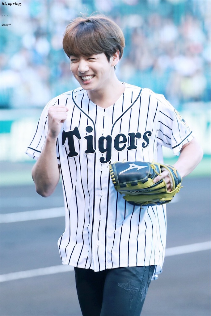 f:id:jungkookie:20170607161434j:image f:id:jungkookie:20170607161434j:image