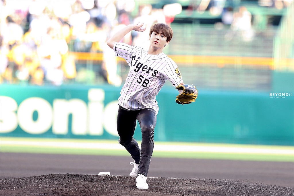 f:id:jungkookie:20170607161514j:image f:id:jungkookie:20170607161514j:image