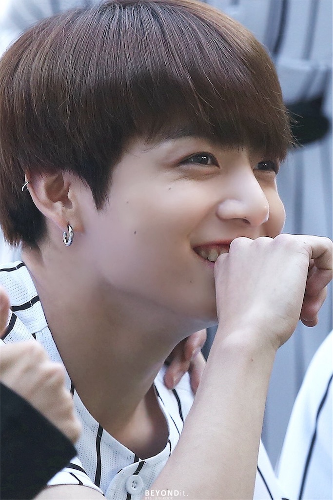 f:id:jungkookie:20170607161530j:image f:id:jungkookie:20170607161530j:image