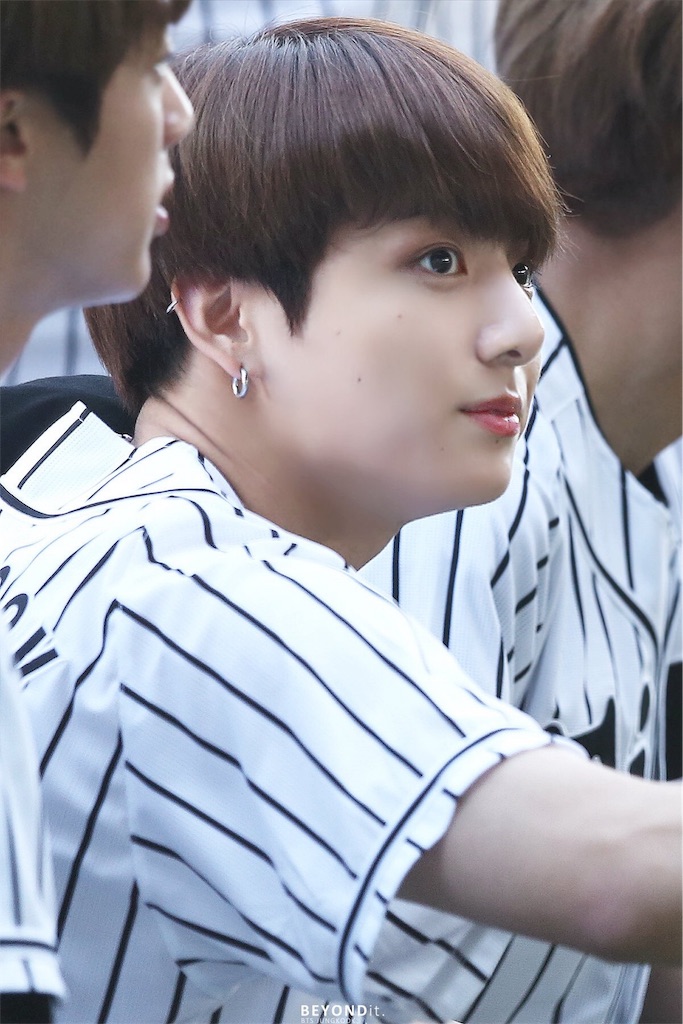 f:id:jungkookie:20170607161544j:image f:id:jungkookie:20170607161544j:image