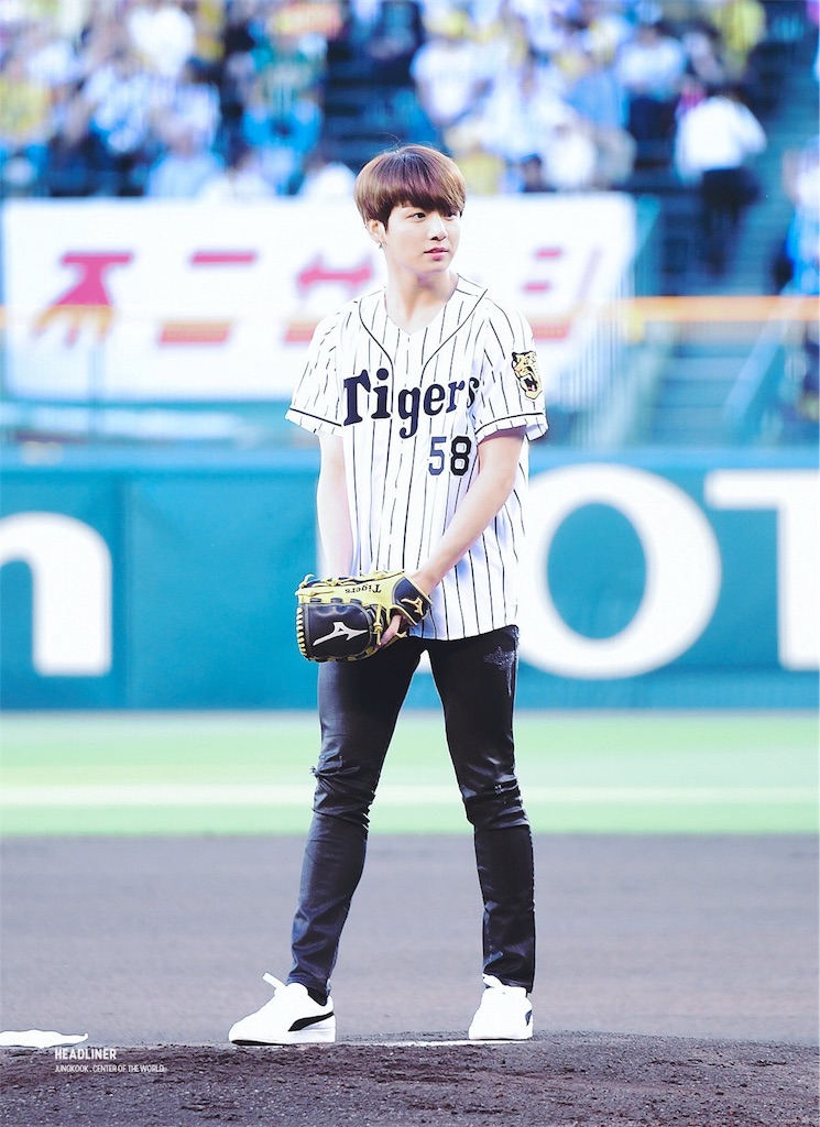 f:id:jungkookie:20170607161727j:image f:id:jungkookie:20170607161727j:image