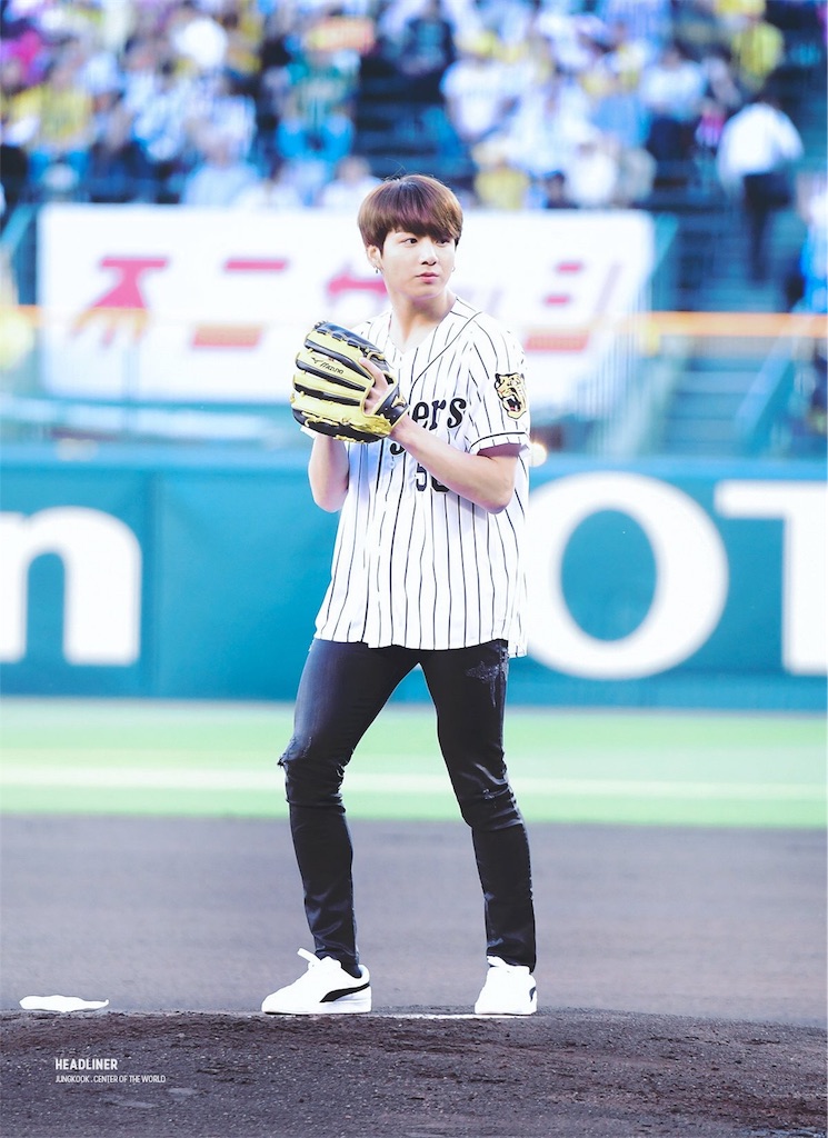 f:id:jungkookie:20170607161741j:image f:id:jungkookie:20170607161741j:image
