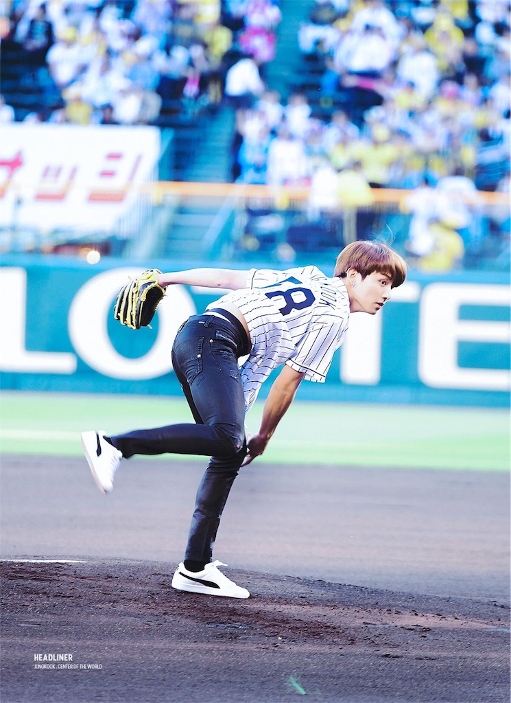 f:id:jungkookie:20170607161812j:image f:id:jungkookie:20170607161812j:image