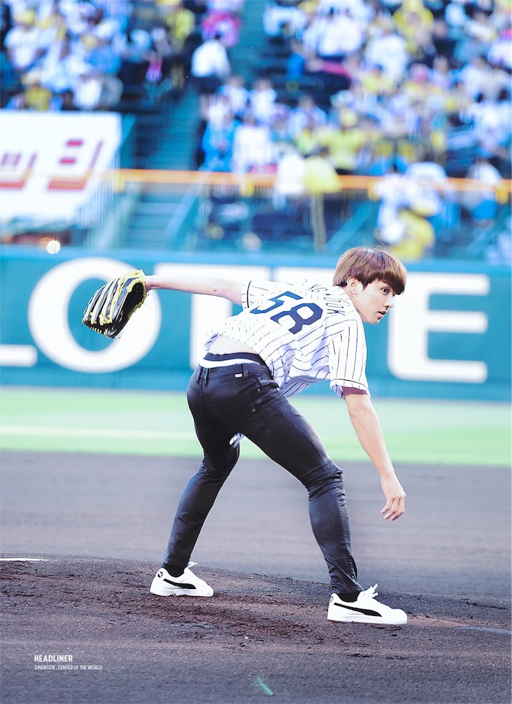 f:id:jungkookie:20170607161832j:image f:id:jungkookie:20170607161832j:image