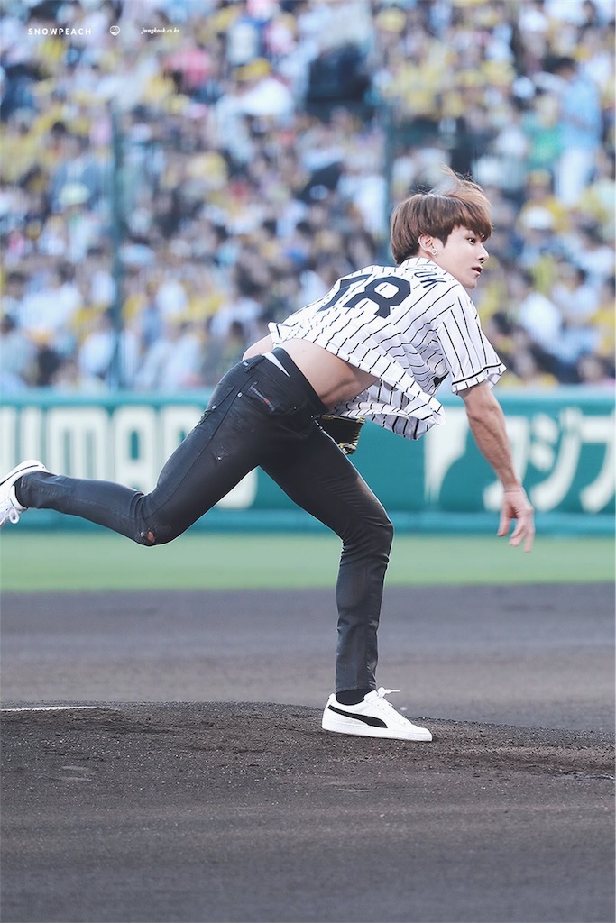 f:id:jungkookie:20170607162111j:image f:id:jungkookie:20170607162111j:image