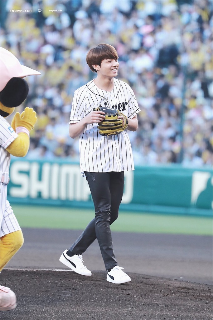 f:id:jungkookie:20170607162139j:image f:id:jungkookie:20170607162139j:image