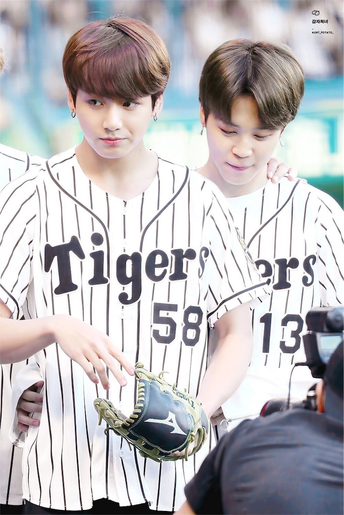 f:id:jungkookie:20170607162245j:image f:id:jungkookie:20170607162245j:image