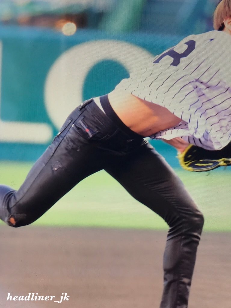 f:id:jungkookie:20170607162454j:image f:id:jungkookie:20170607162454j:image