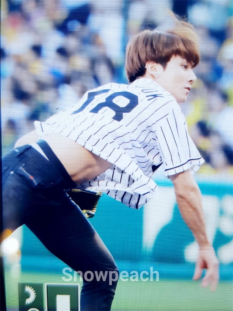 f:id:jungkookie:20170607162539j:image f:id:jungkookie:20170607162539j:image