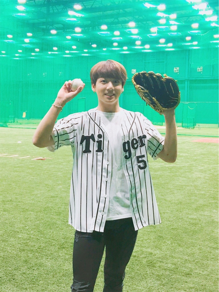 f:id:jungkookie:20170607162816j:image f:id:jungkookie:20170607162816j:image