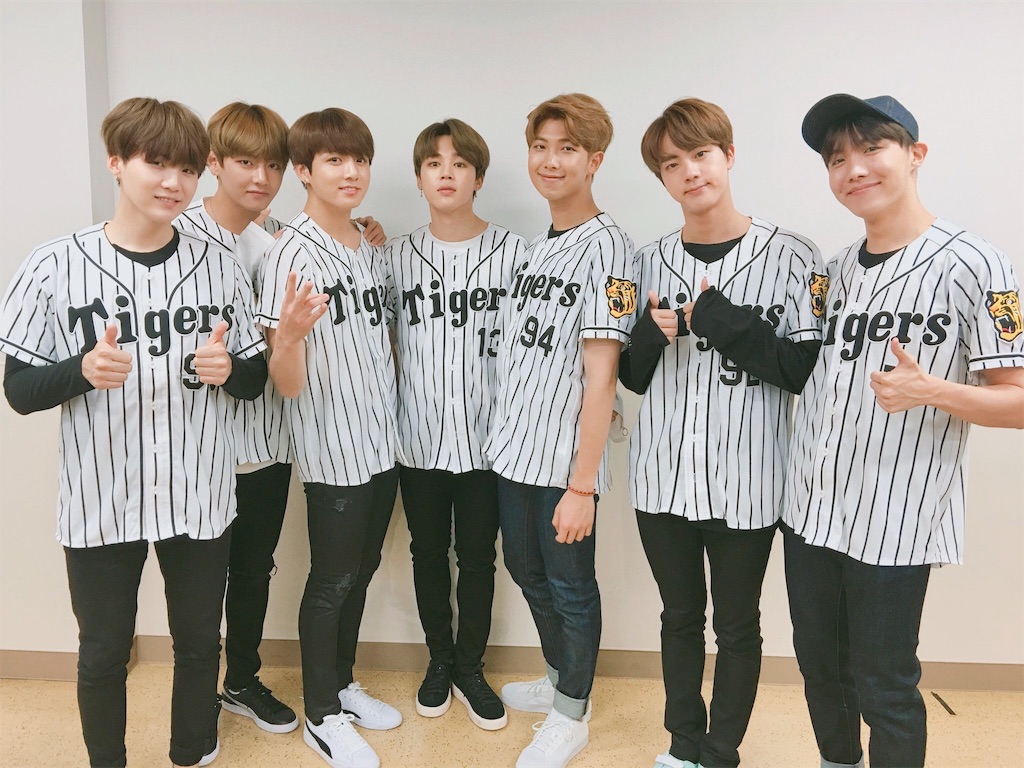 f:id:jungkookie:20170607162913j:image f:id:jungkookie:20170607162913j:image