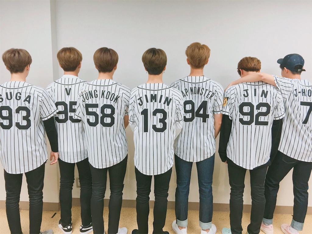 f:id:jungkookie:20170607163134j:image f:id:jungkookie:20170607163134j:image