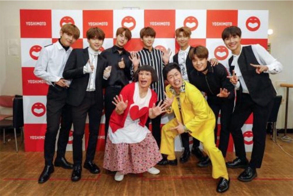f:id:jungkookie:20170607163521j:image f:id:jungkookie:20170607163521j:image