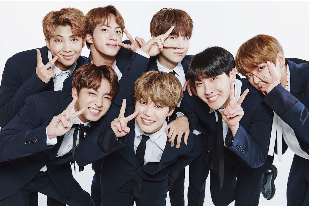 f:id:jungkookie:20170612225143j:image