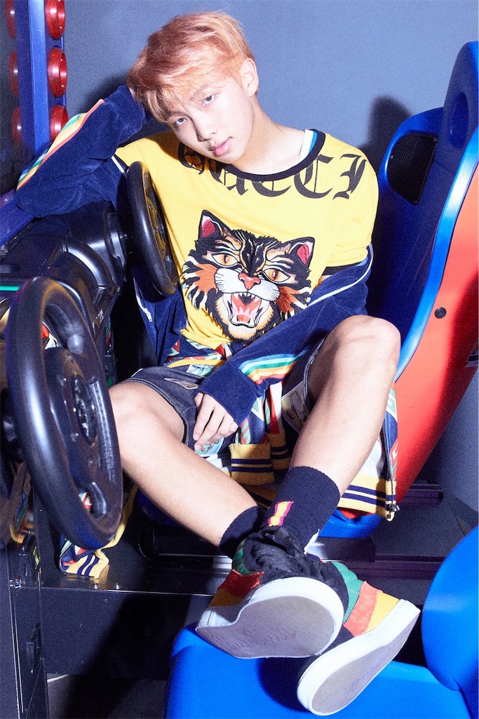 BTS バンタン Love Yourself 承 ジョングクコンプ BTS バンタン Love Yourself 承 ジョングクコンプ Amazon.com