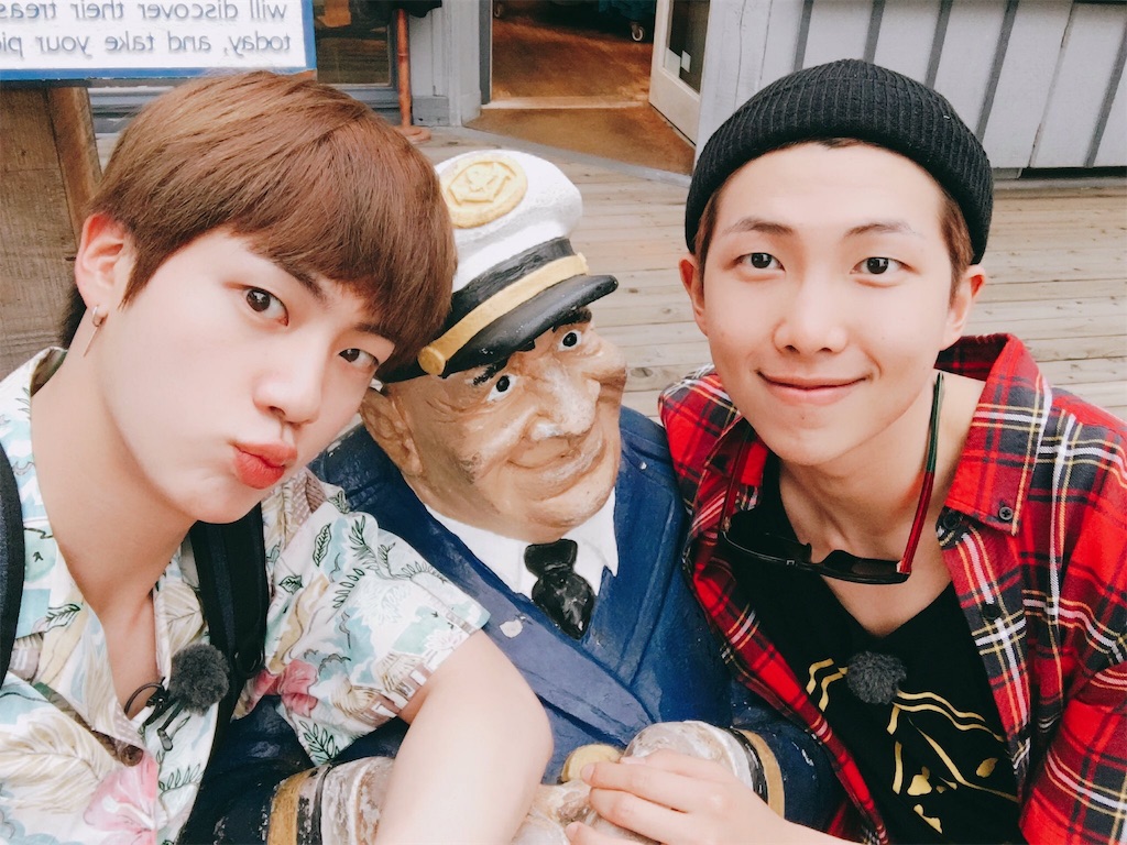 f:id:jungkookie:20170912205129j:image f:id:jungkookie:20170912205129j:image