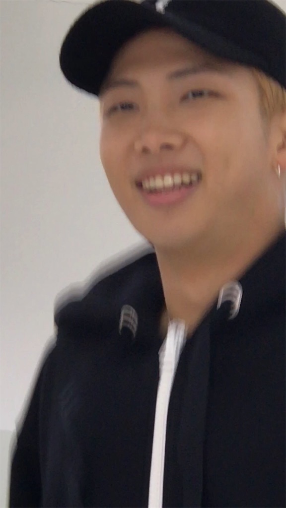 f:id:jungkookie:20170912205155j:image f:id:jungkookie:20170912205155j:image