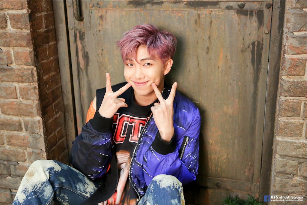 f:id:jungkookie:20170912232120j:image f:id:jungkookie:20170912232120j:image