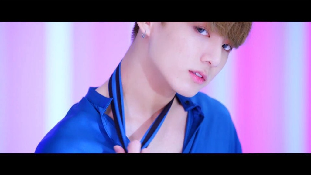 fidjungkookie20170917210902jimage