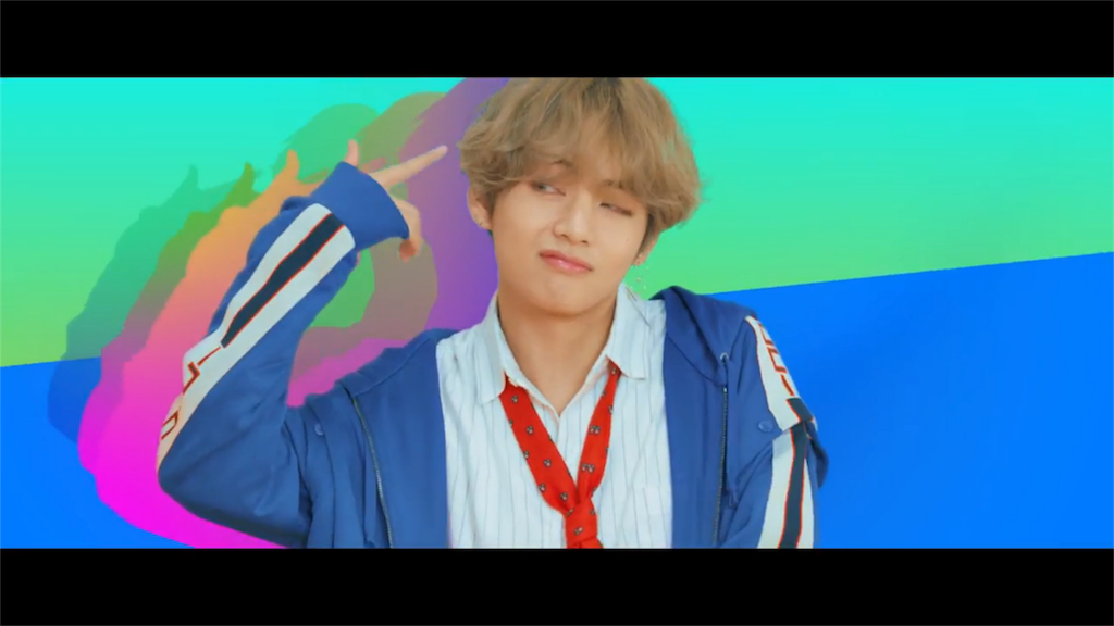 BTS DNA サノクフォト ジョングク BTS Thailand on X: 