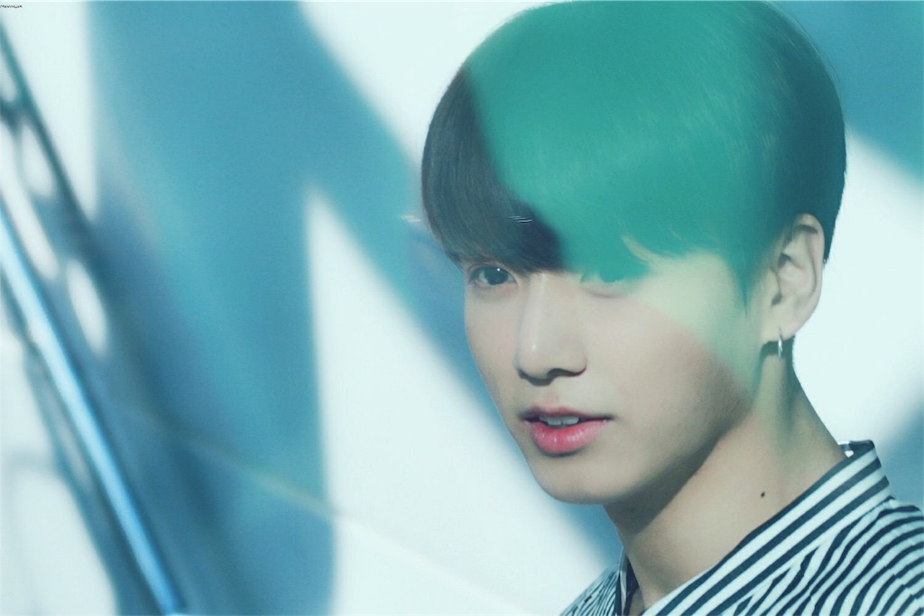 f:id:jungkookie:20170922154332j:image