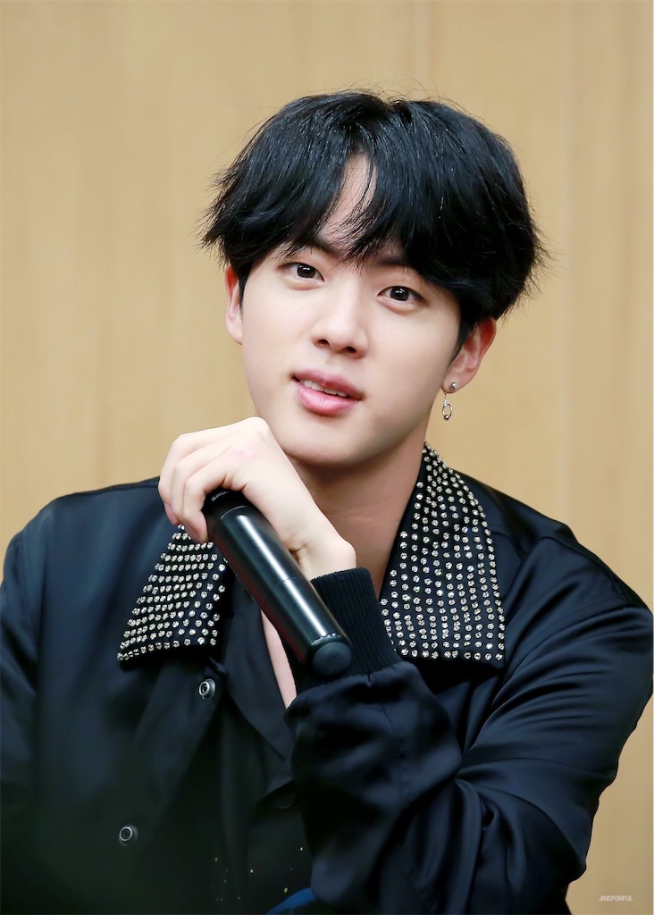 f:id:jungkookie:20170926181731j:image
